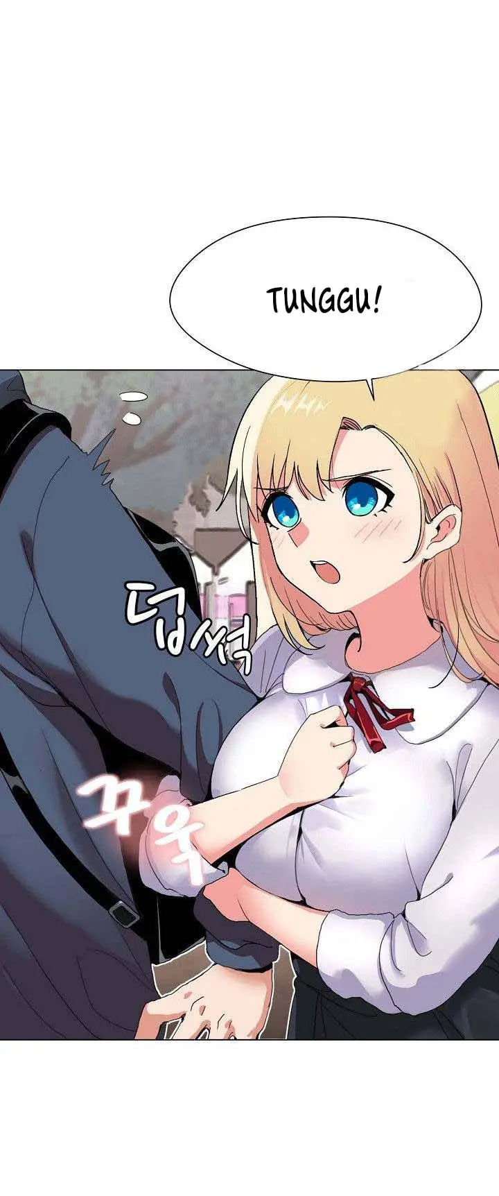 image-komik-college-life-start-with-club-chapter-1-22/106