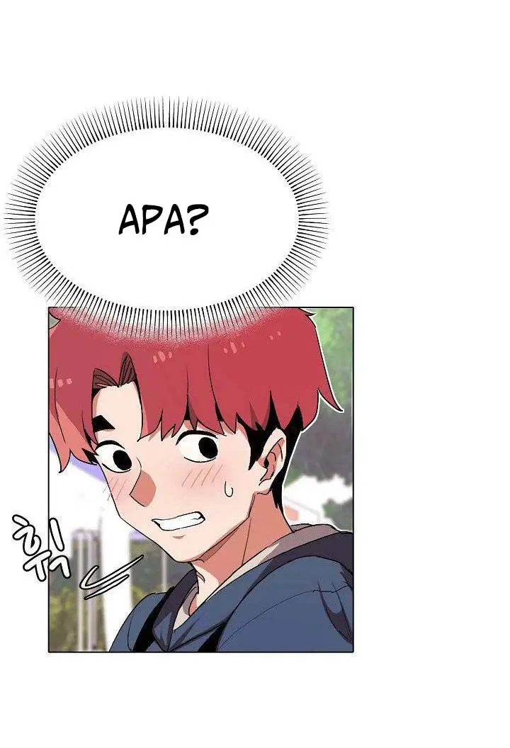 image-komik-college-life-start-with-club-chapter-1-23/106