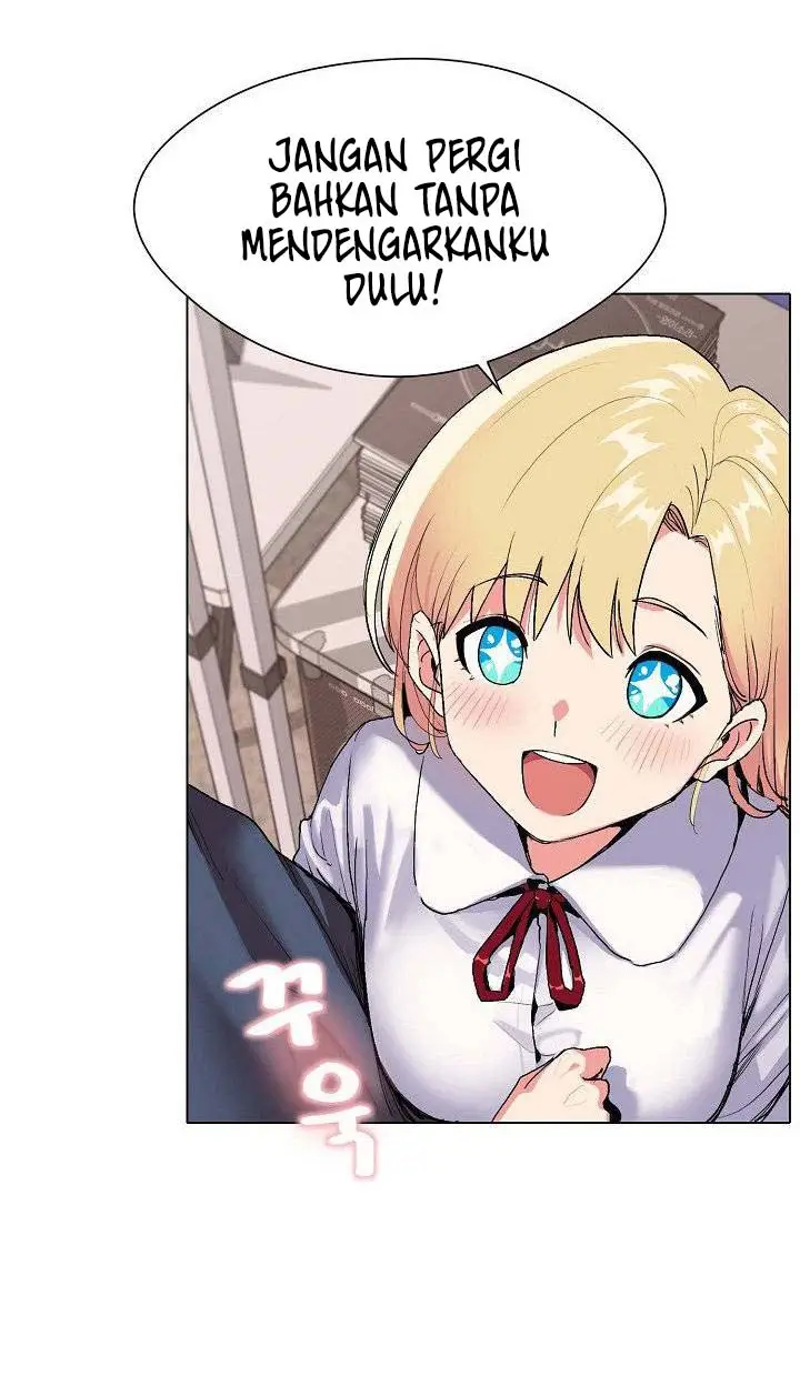 image-komik-college-life-start-with-club-chapter-1-24/106