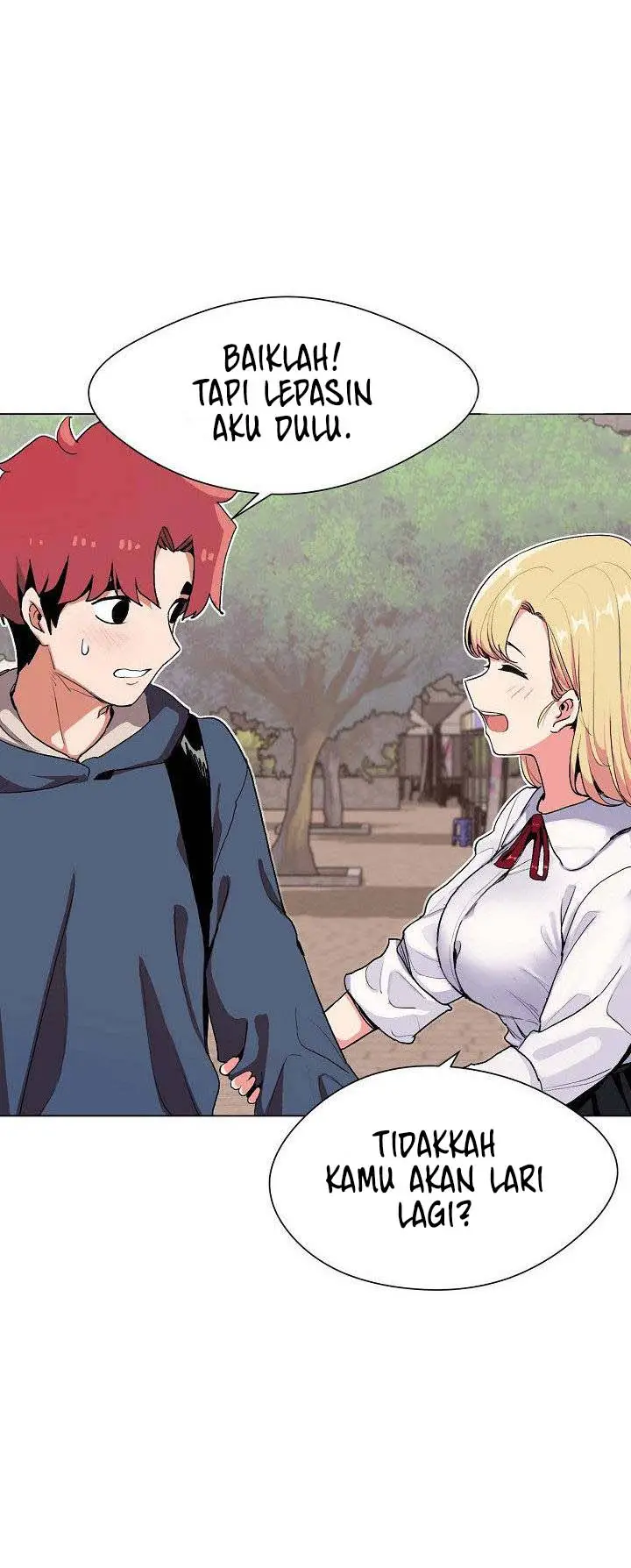 image-komik-college-life-start-with-club-chapter-1-25/106