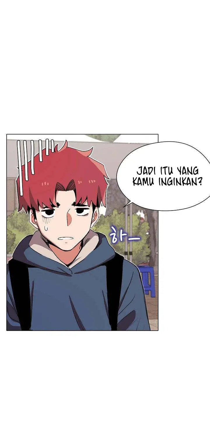 image-komik-college-life-start-with-club-chapter-1-26/106