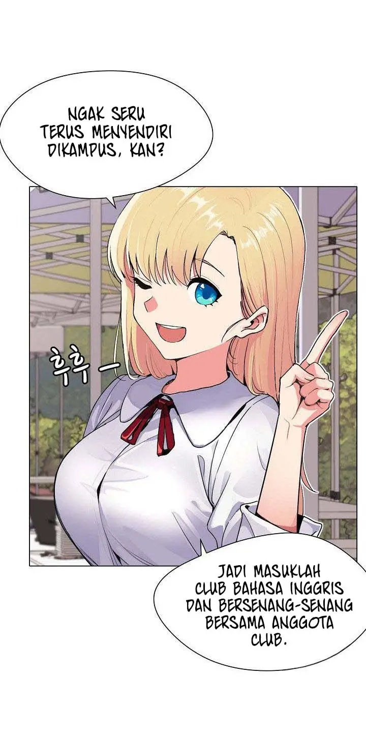 image-komik-college-life-start-with-club-chapter-1-27/106