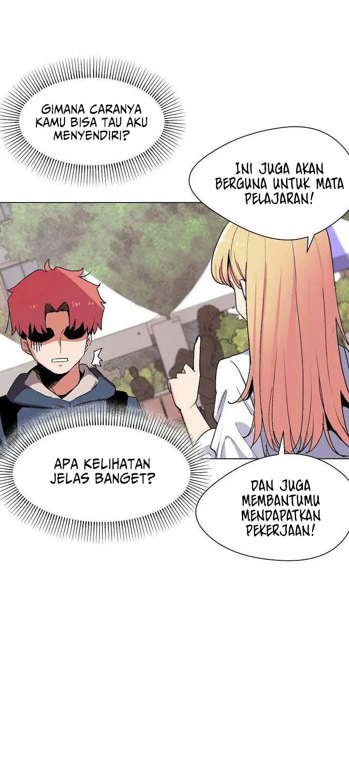 image-komik-college-life-start-with-club-chapter-1-28/106