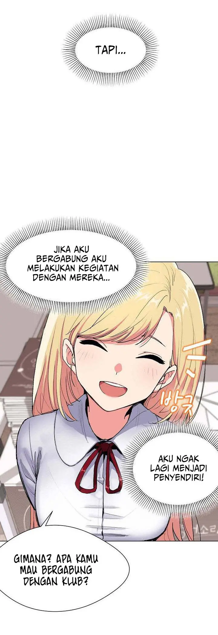 image-komik-college-life-start-with-club-chapter-1-29/106