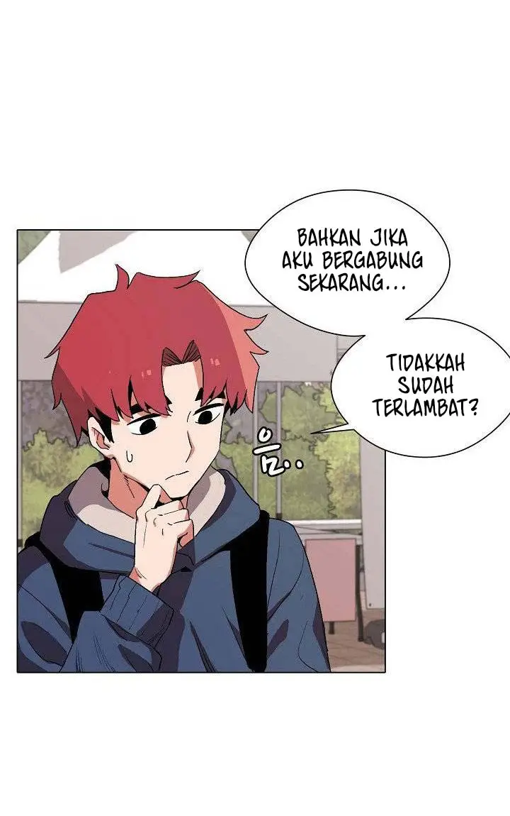 image-komik-college-life-start-with-club-chapter-1-30/106