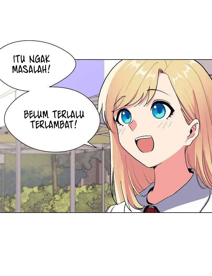 image-komik-college-life-start-with-club-chapter-1-31/106