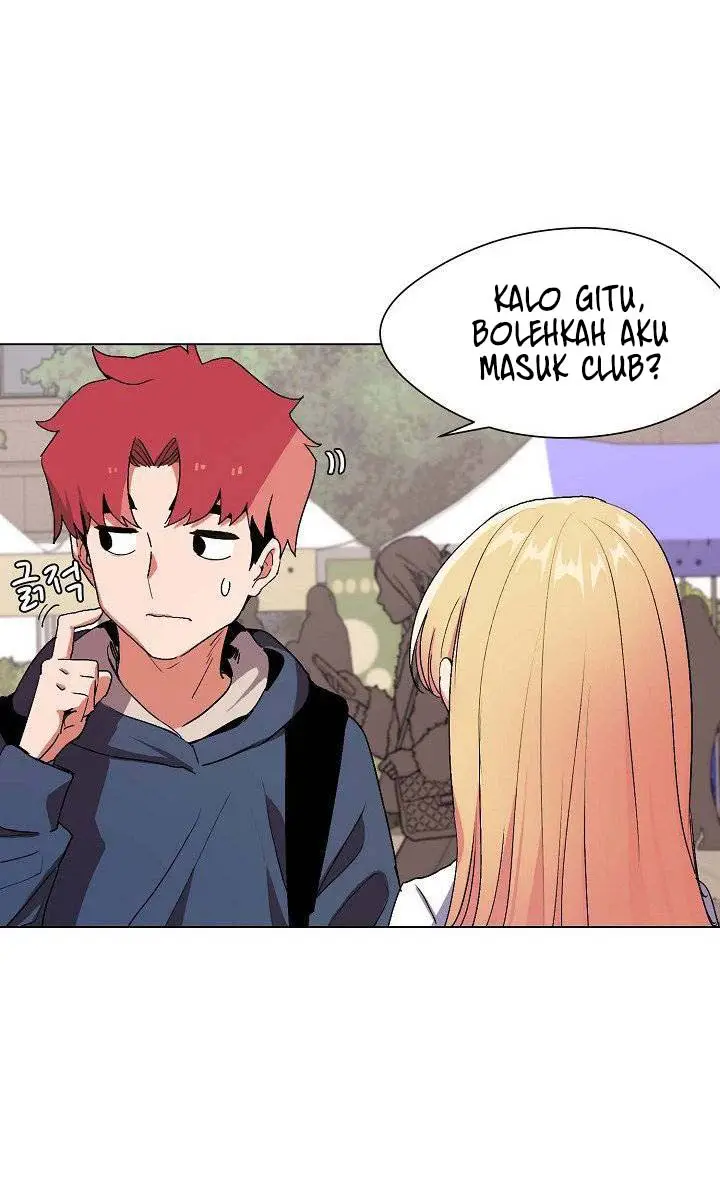 image-komik-college-life-start-with-club-chapter-1-32/106