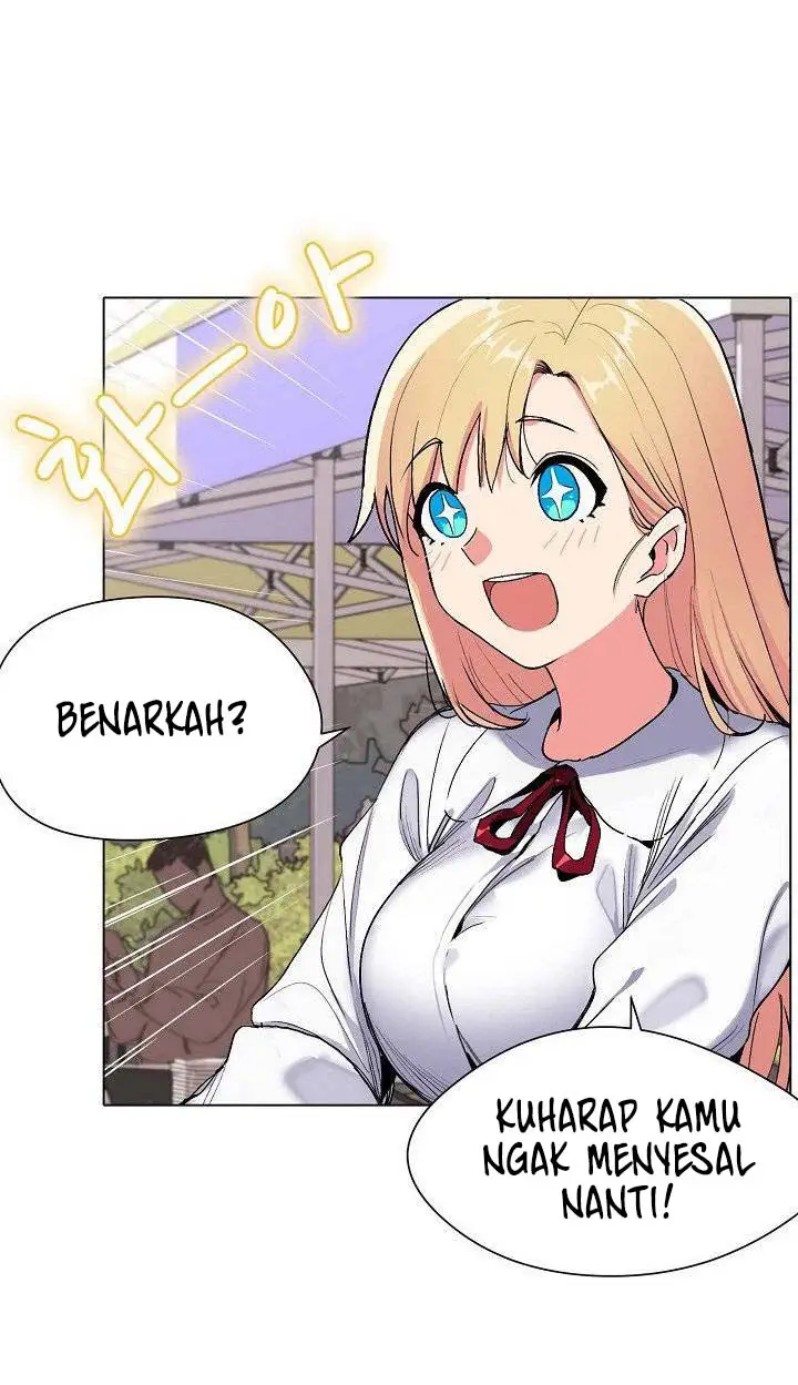 image-komik-college-life-start-with-club-chapter-1-34/106