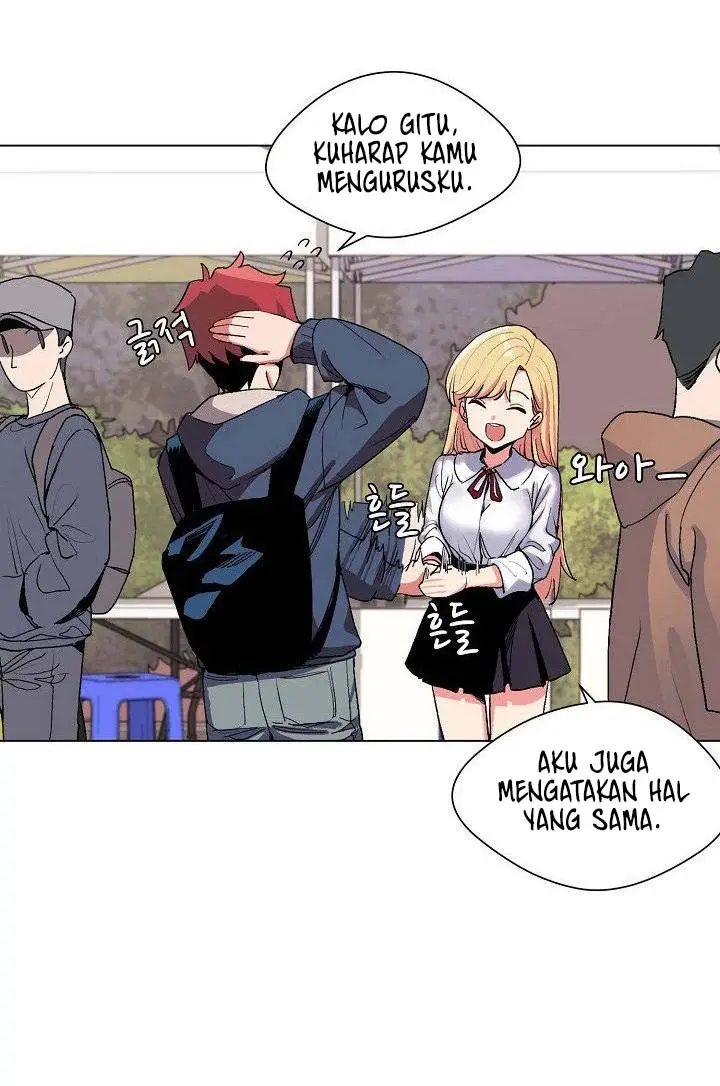image-komik-college-life-start-with-club-chapter-1-35/106
