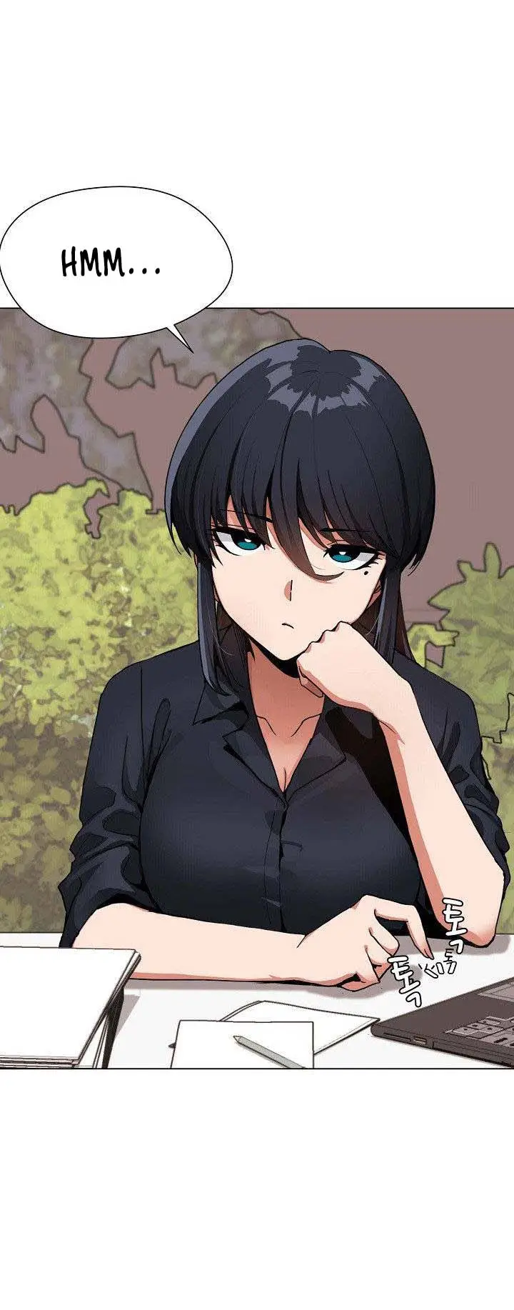 image-komik-college-life-start-with-club-chapter-1-37/106