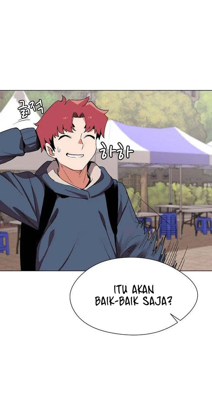 image-komik-college-life-start-with-club-chapter-1-38/106