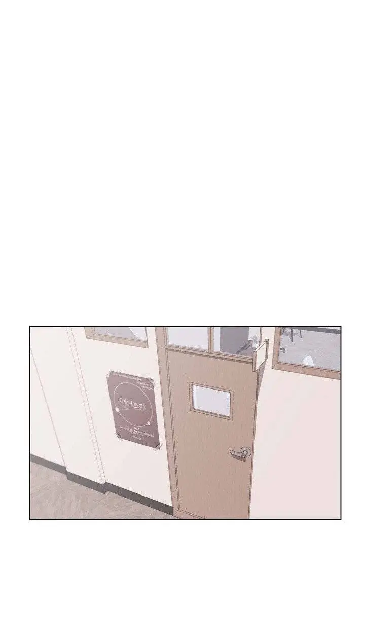 image-komik-college-life-start-with-club-chapter-1-40/106