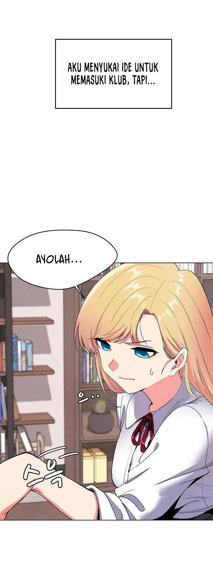 image-komik-college-life-start-with-club-chapter-1-41/106