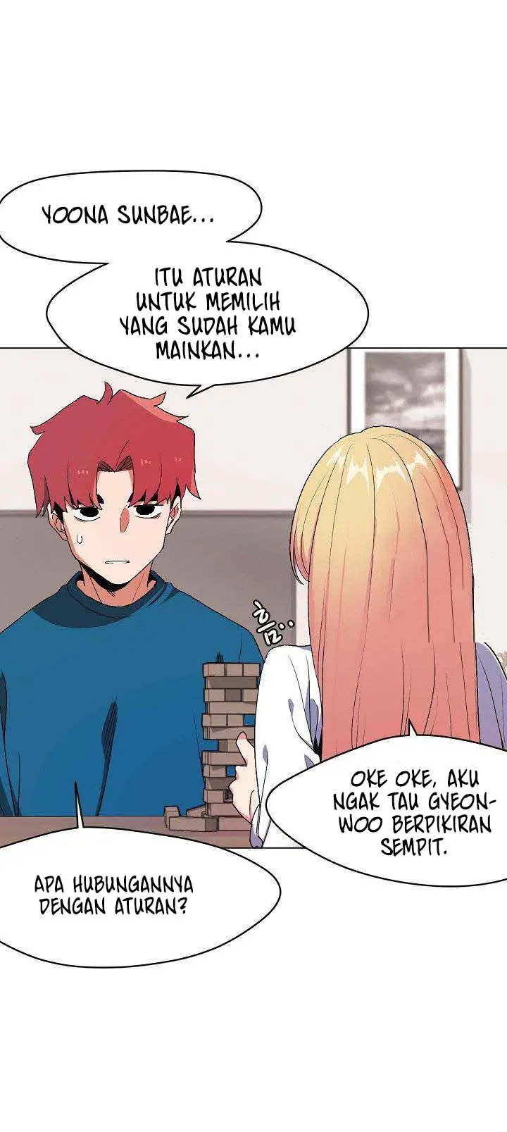 image-komik-college-life-start-with-club-chapter-1-43/106