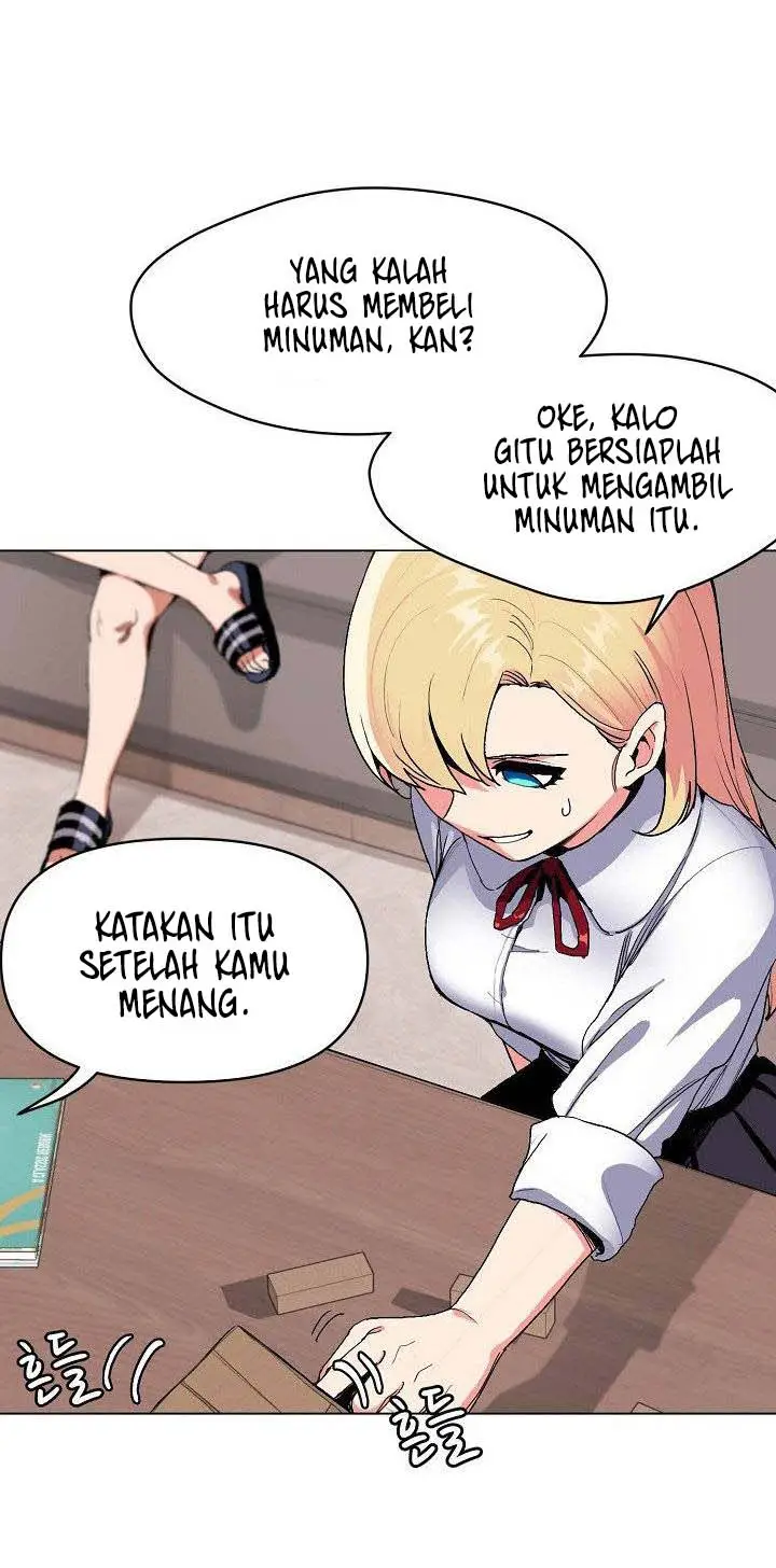 image-komik-college-life-start-with-club-chapter-1-44/106
