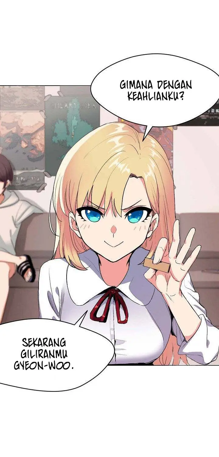 image-komik-college-life-start-with-club-chapter-1-46/106