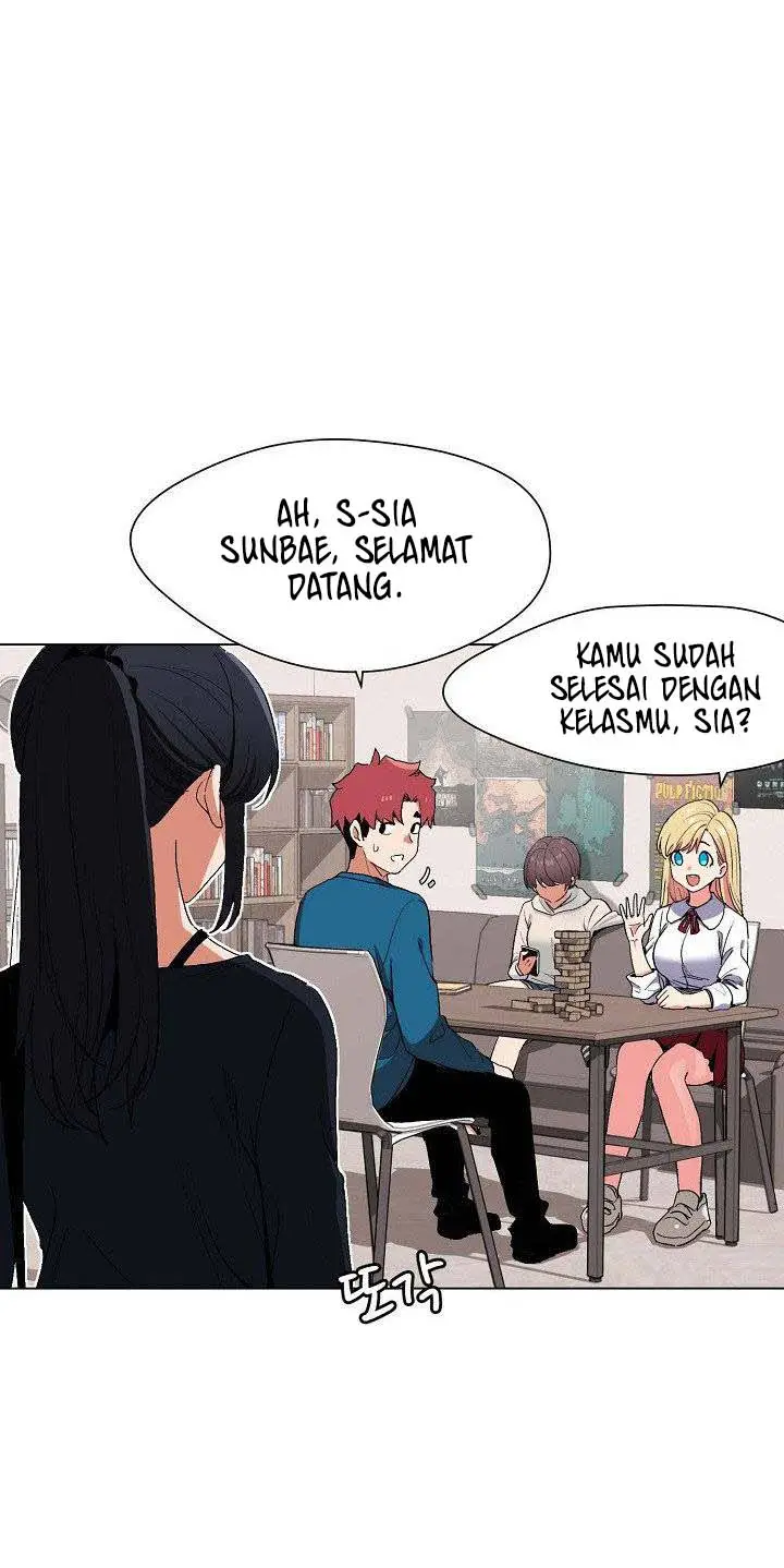image-komik-college-life-start-with-club-chapter-1-48/106