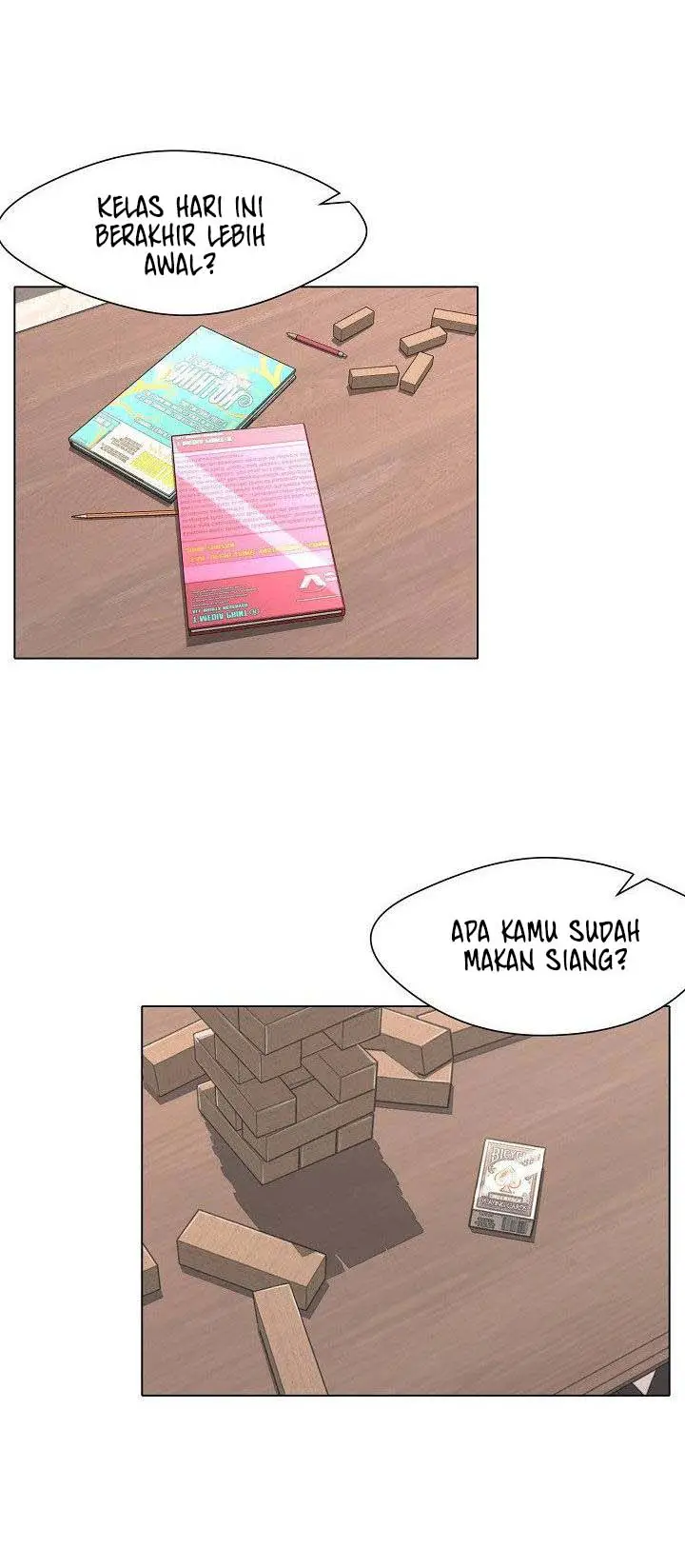 image-komik-college-life-start-with-club-chapter-1-49/106