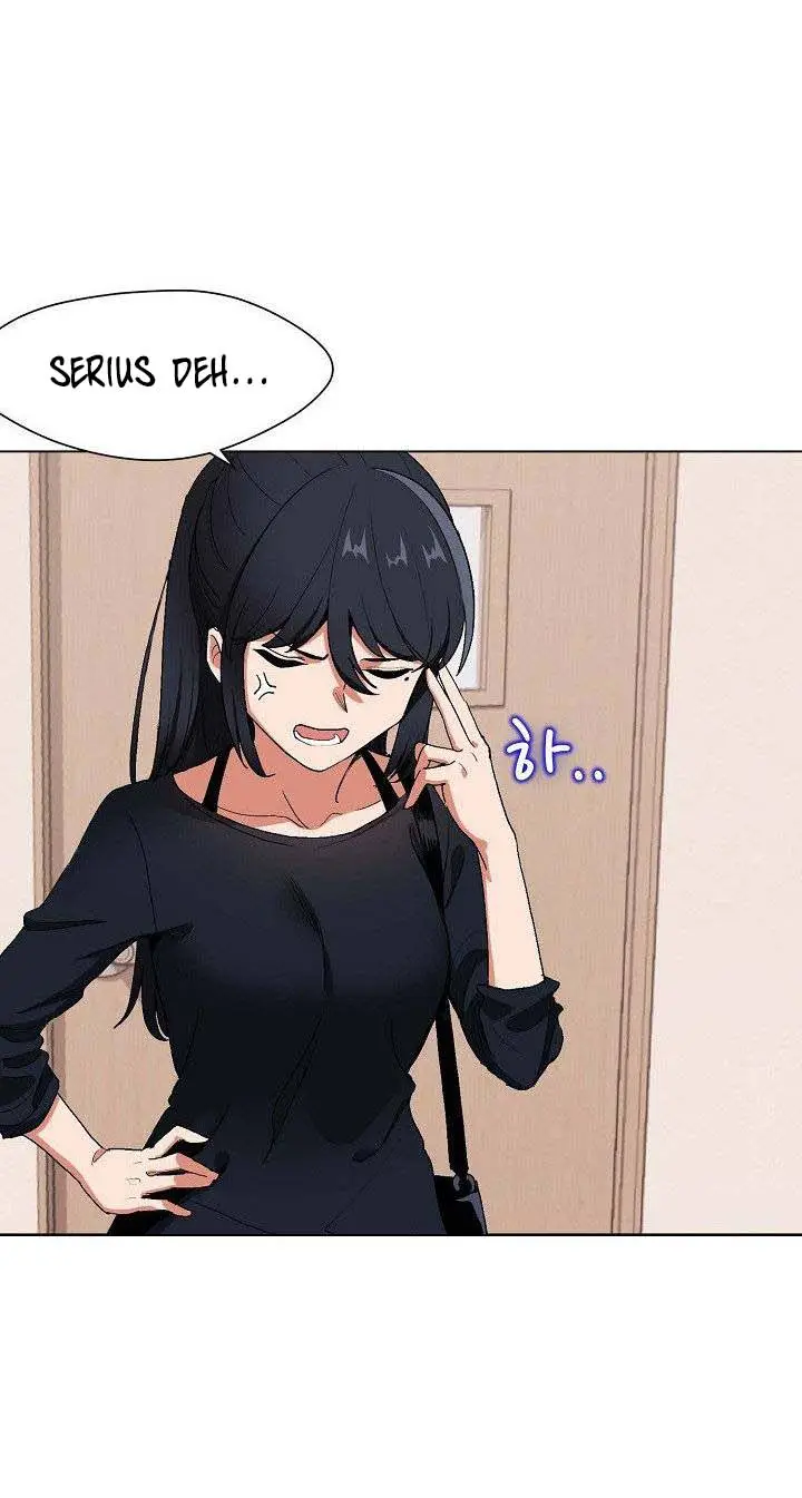 image-komik-college-life-start-with-club-chapter-1-50/106