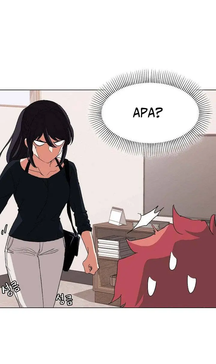 image-komik-college-life-start-with-club-chapter-1-51/106