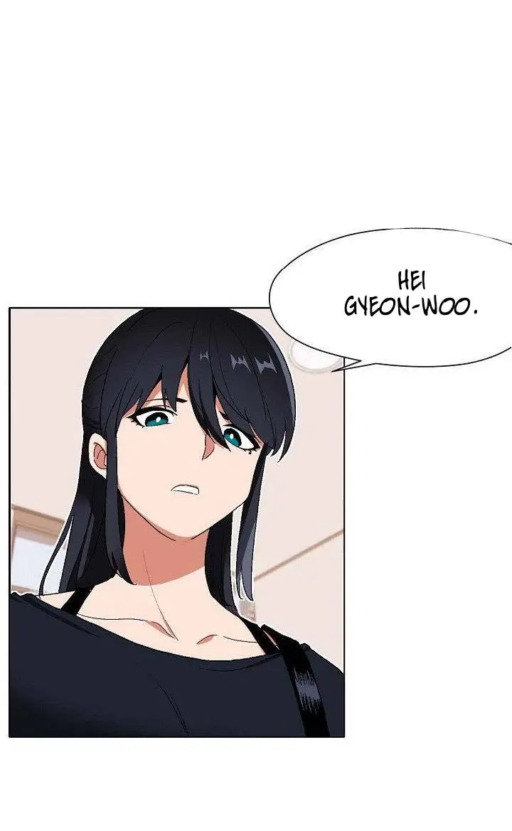 image-komik-college-life-start-with-club-chapter-1-52/106