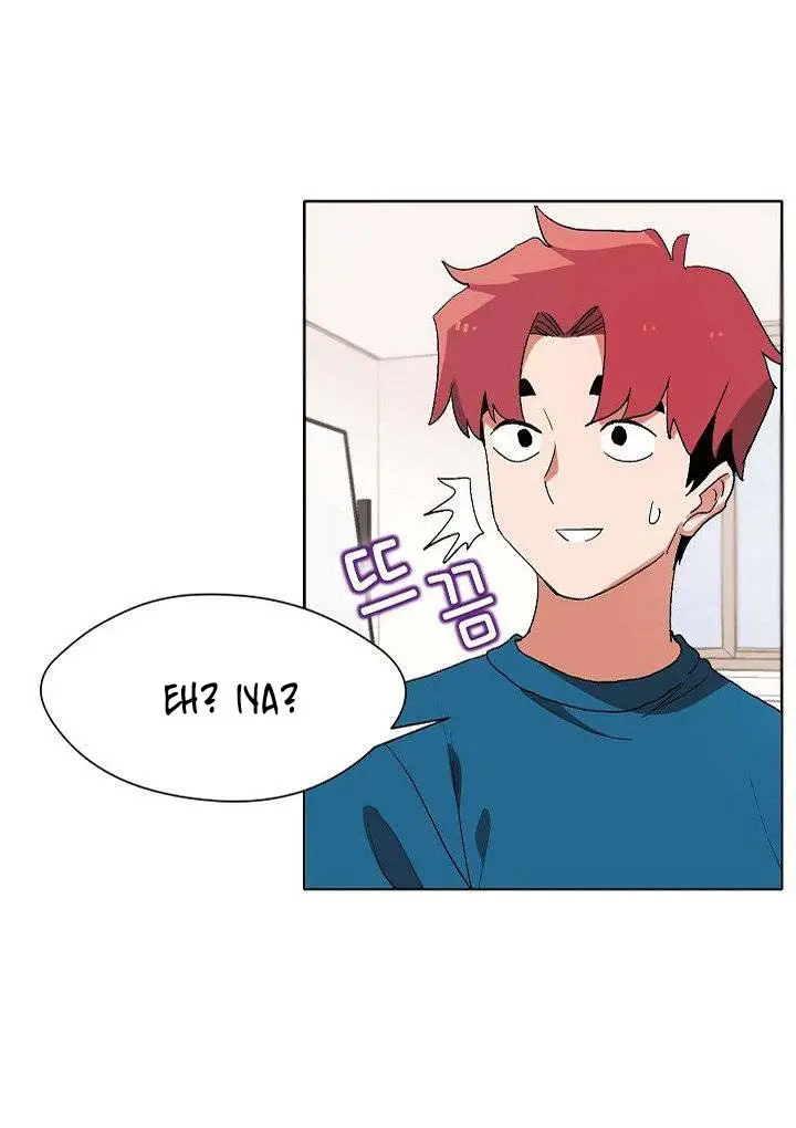 image-komik-college-life-start-with-club-chapter-1-53/106