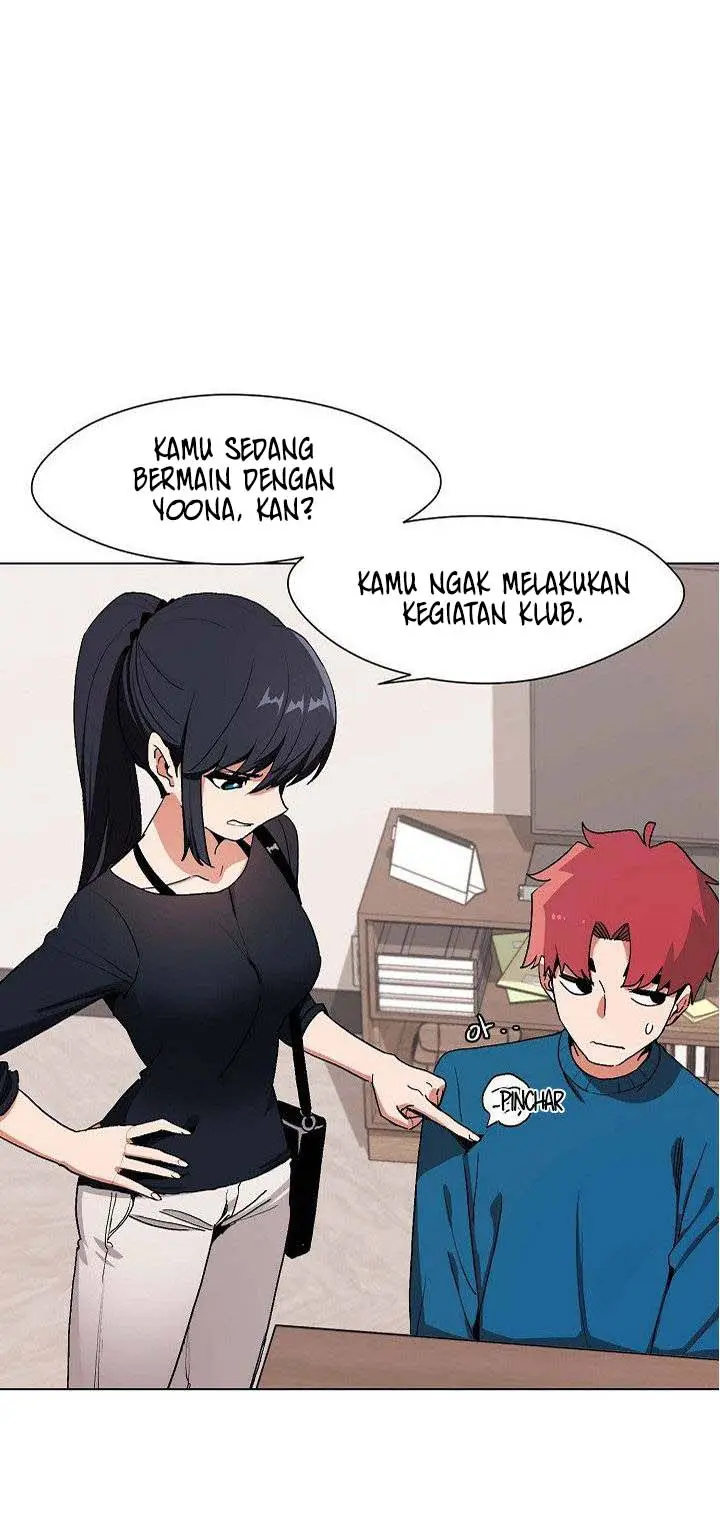 image-komik-college-life-start-with-club-chapter-1-54/106