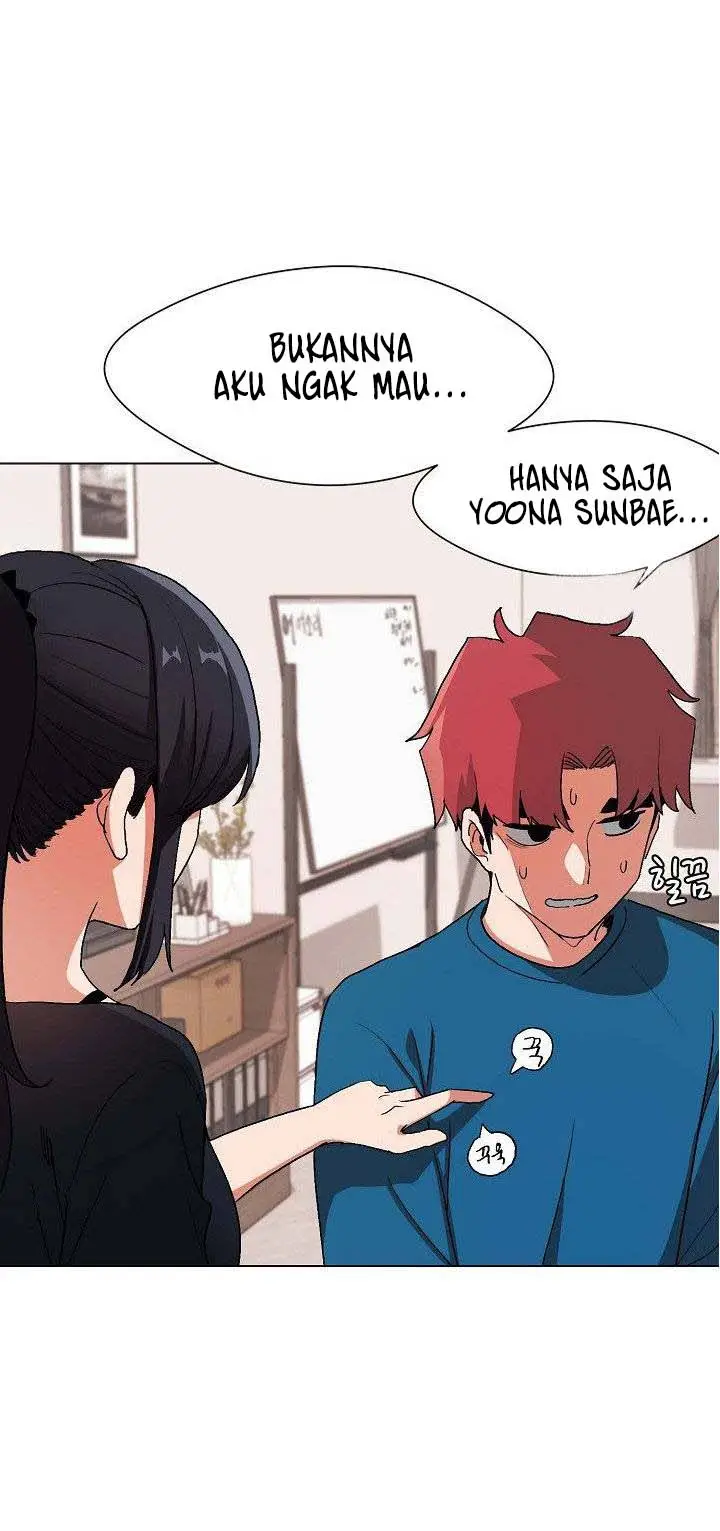 image-komik-college-life-start-with-club-chapter-1-55/106