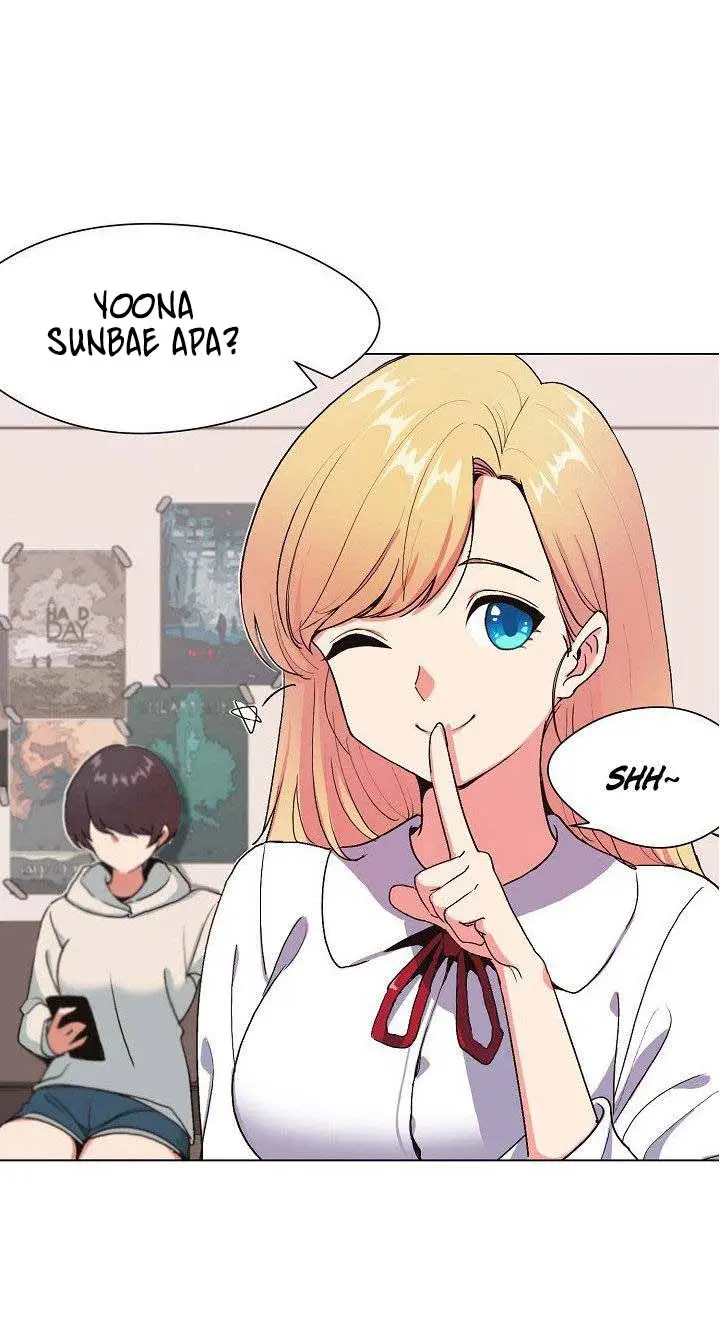 image-komik-college-life-start-with-club-chapter-1-56/106