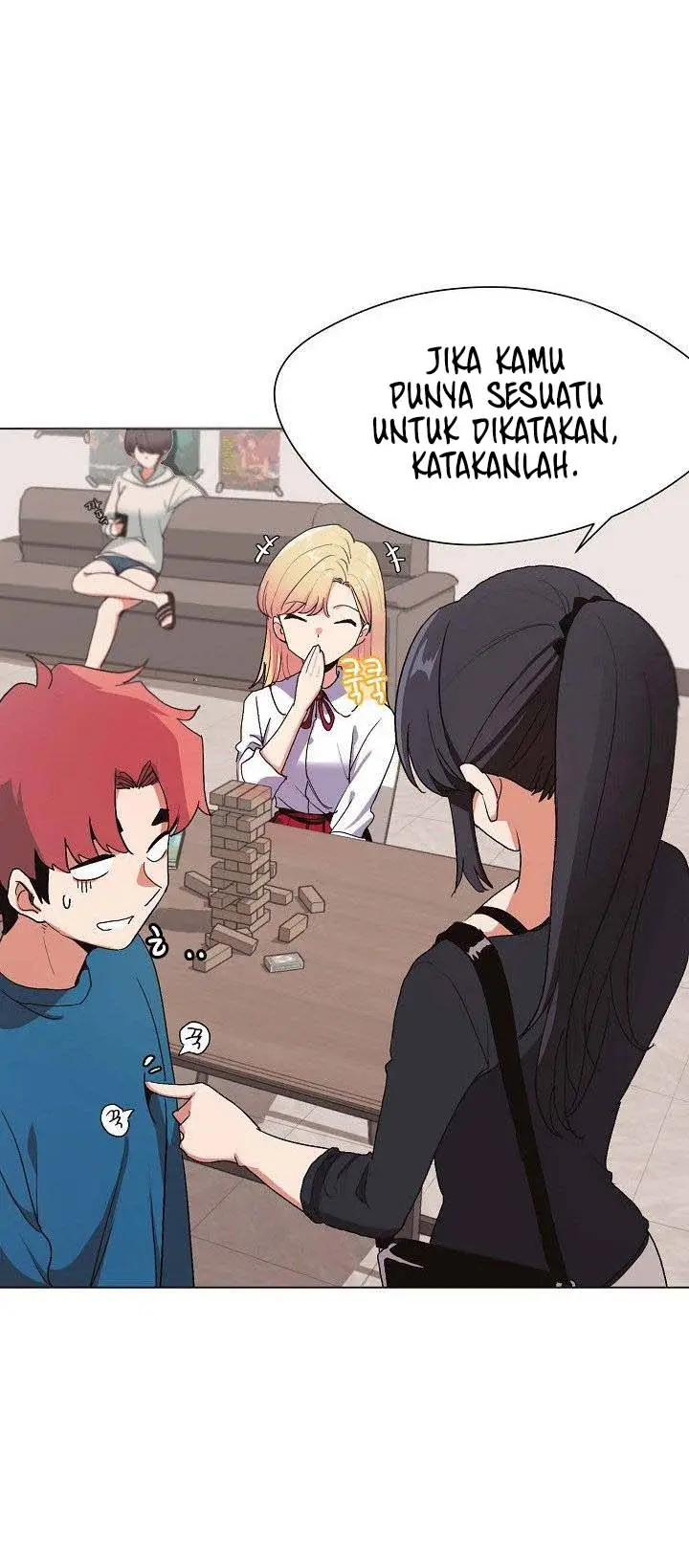 image-komik-college-life-start-with-club-chapter-1-58/106
