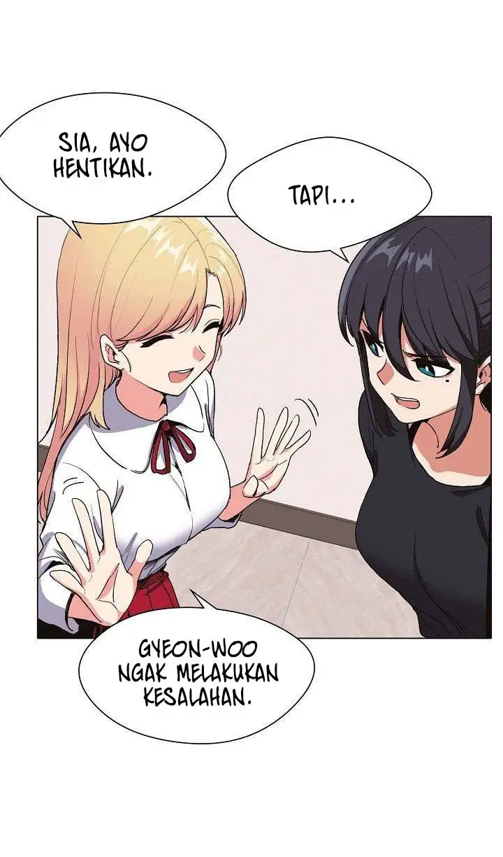 image-komik-college-life-start-with-club-chapter-1-60/106