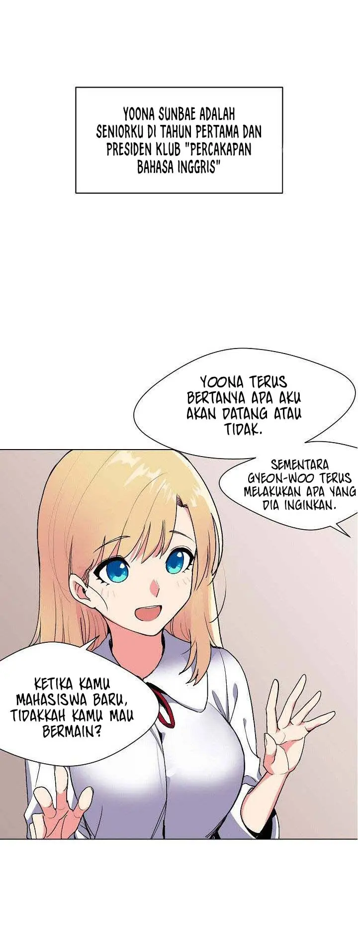 image-komik-college-life-start-with-club-chapter-1-61/106