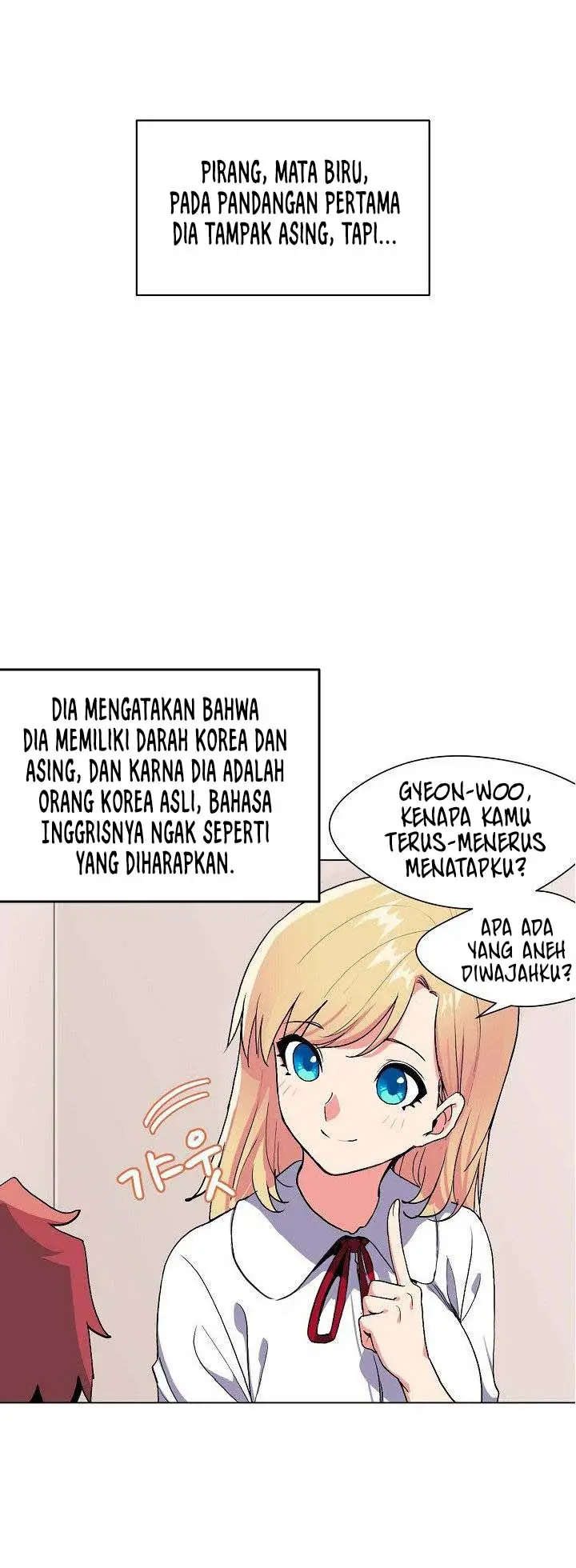 image-komik-college-life-start-with-club-chapter-1-62/106