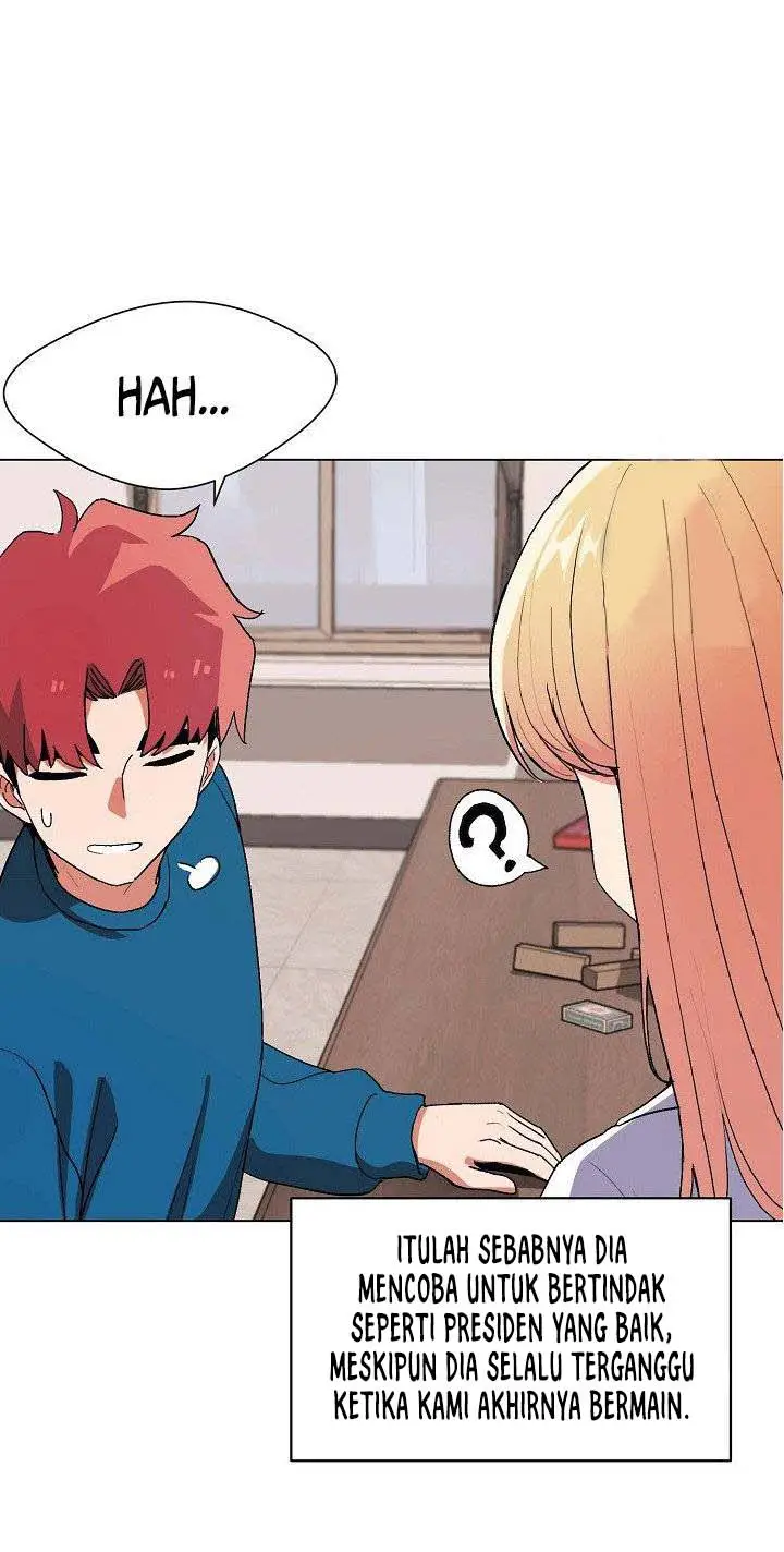 image-komik-college-life-start-with-club-chapter-1-63/106