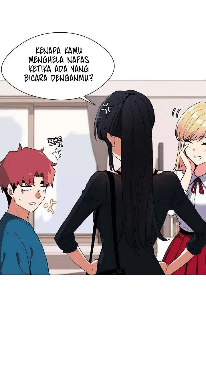 image-komik-college-life-start-with-club-chapter-1-64/106