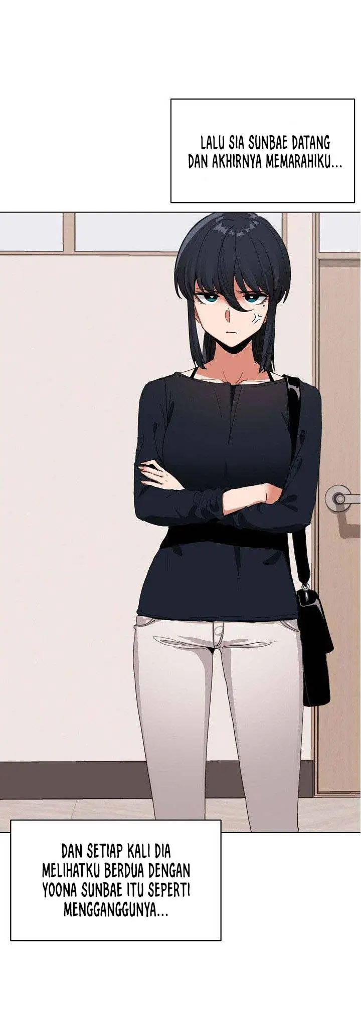 image-komik-college-life-start-with-club-chapter-1-65/106