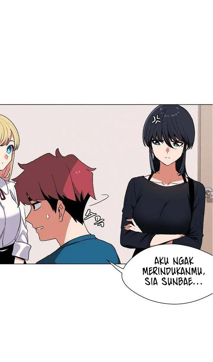 image-komik-college-life-start-with-club-chapter-1-66/106