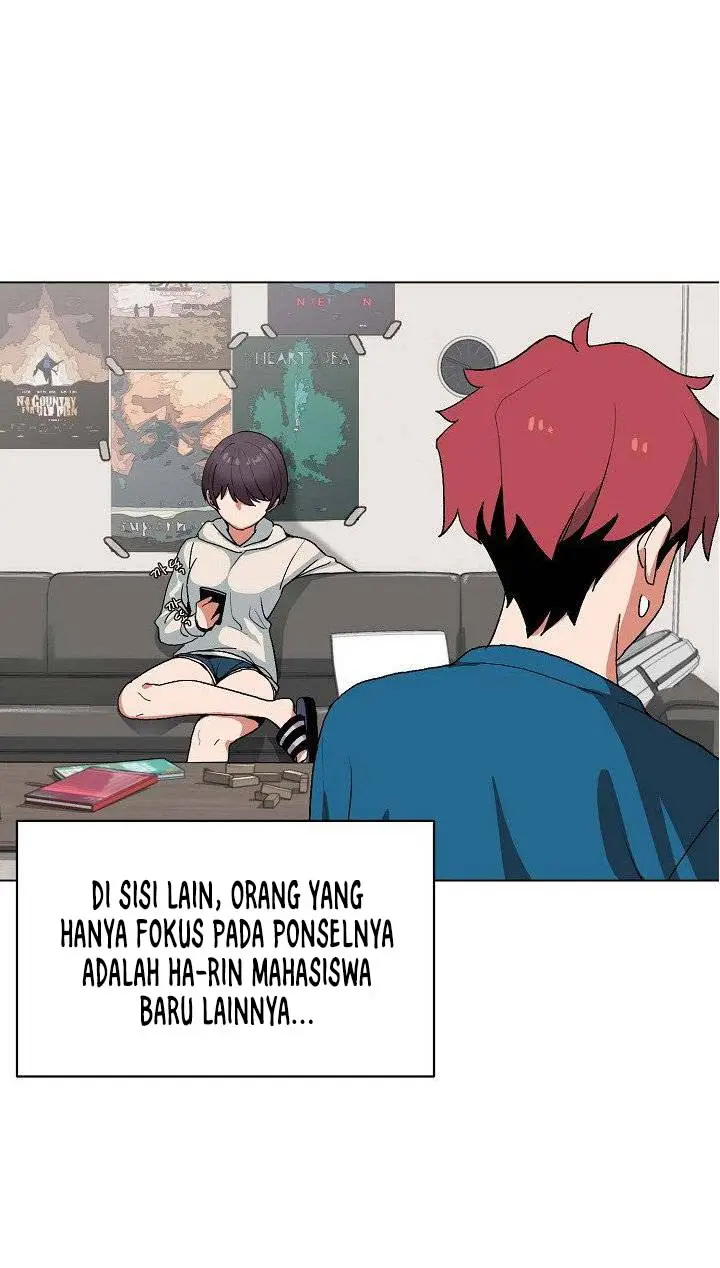 image-komik-college-life-start-with-club-chapter-1-67/106