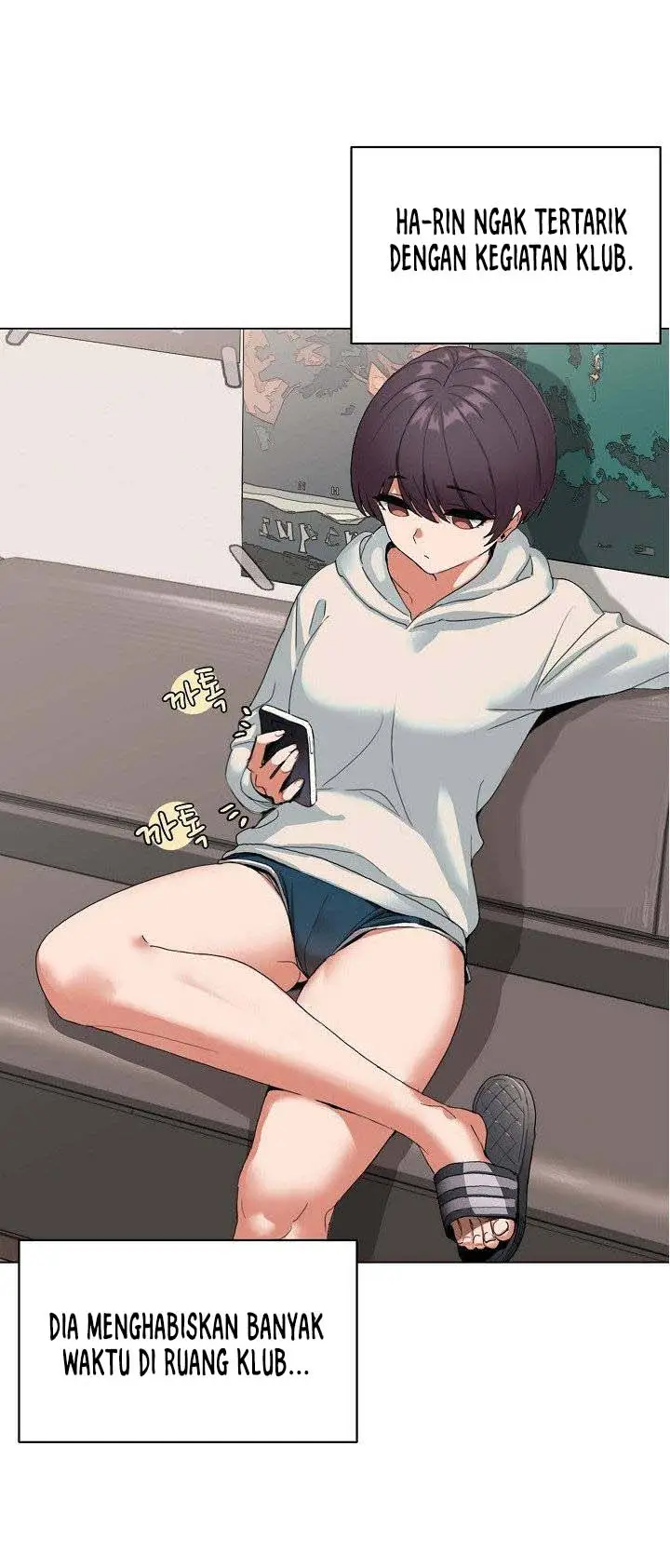 image-komik-college-life-start-with-club-chapter-1-68/106