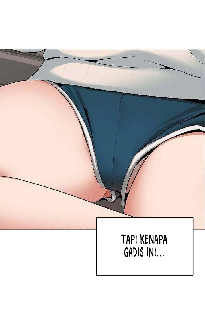 image-komik-college-life-start-with-club-chapter-1-69/106