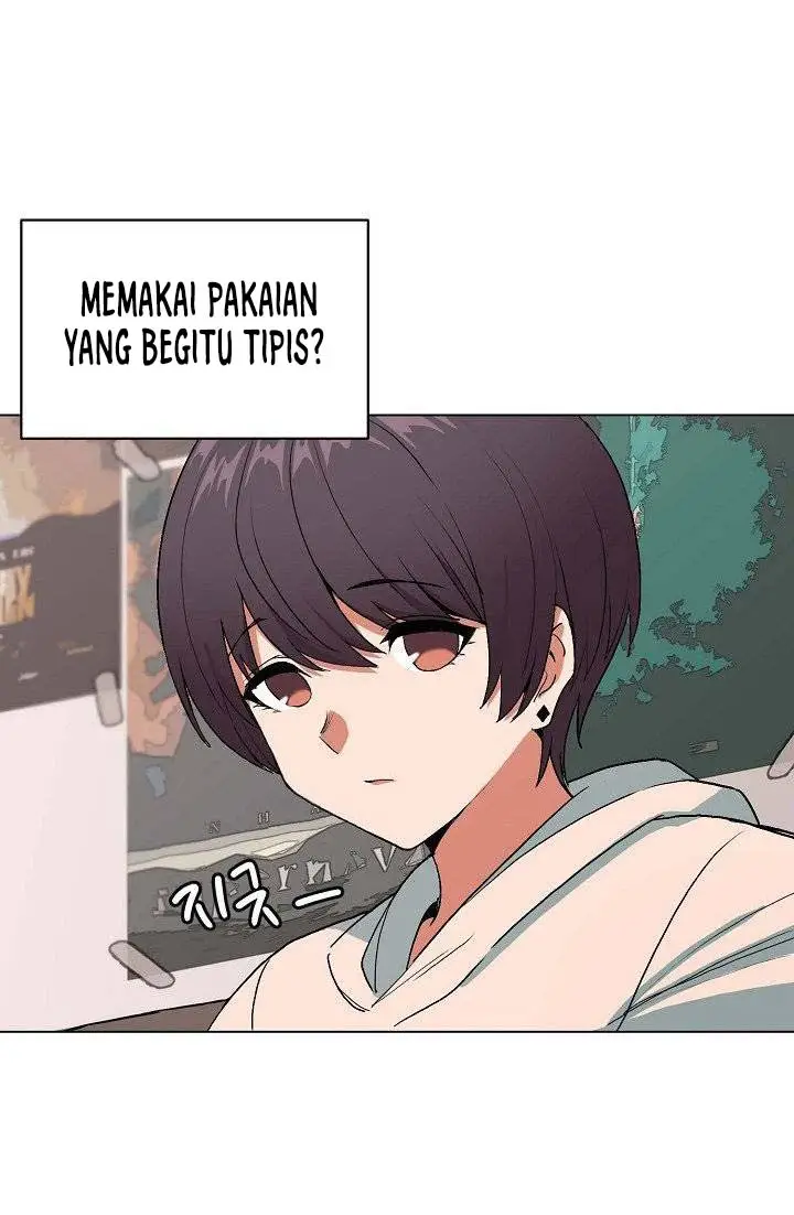 image-komik-college-life-start-with-club-chapter-1-71/106