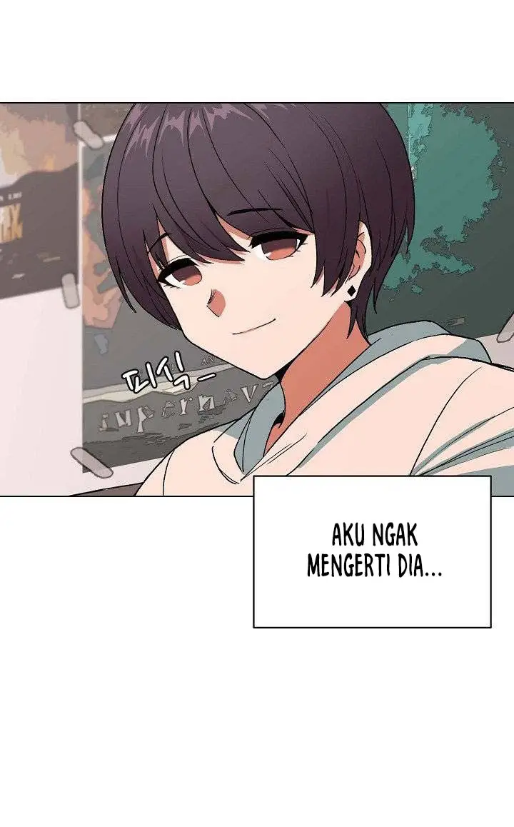 image-komik-college-life-start-with-club-chapter-1-72/106