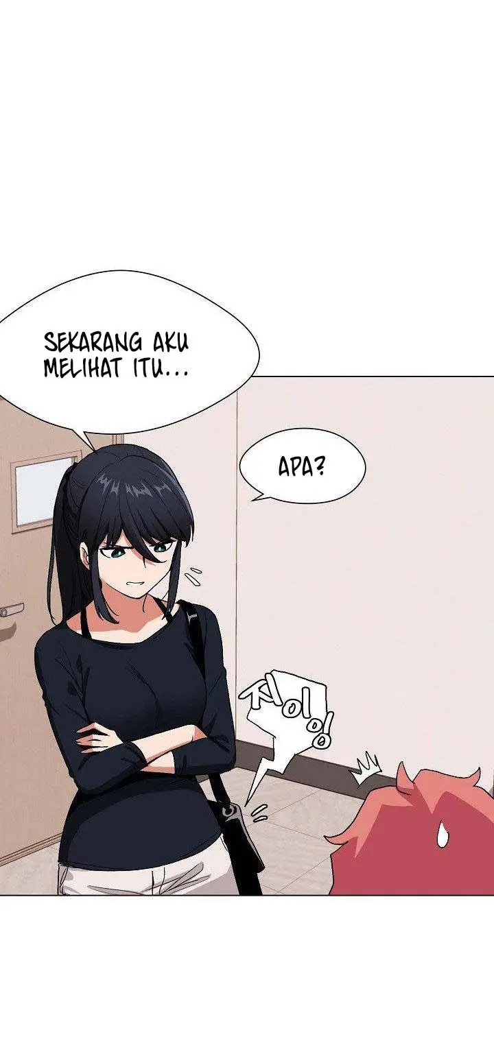 image-komik-college-life-start-with-club-chapter-1-73/106