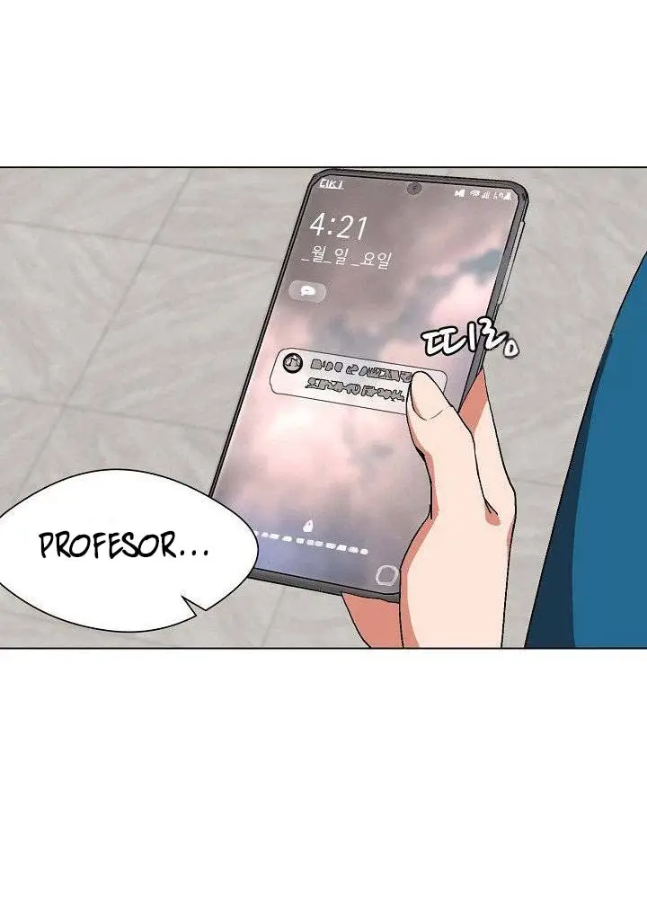 image-komik-college-life-start-with-club-chapter-1-74/106