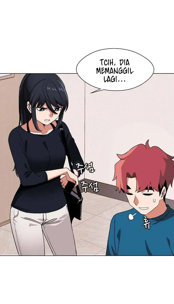 image-komik-college-life-start-with-club-chapter-1-75/106