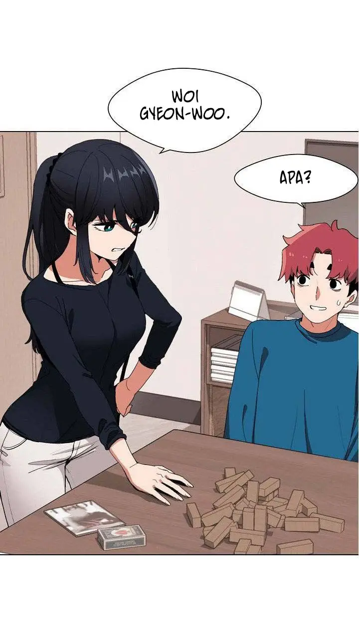 image-komik-college-life-start-with-club-chapter-1-78/106