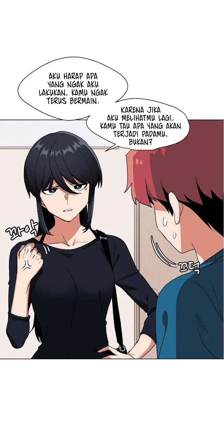 image-komik-college-life-start-with-club-chapter-1-79/106