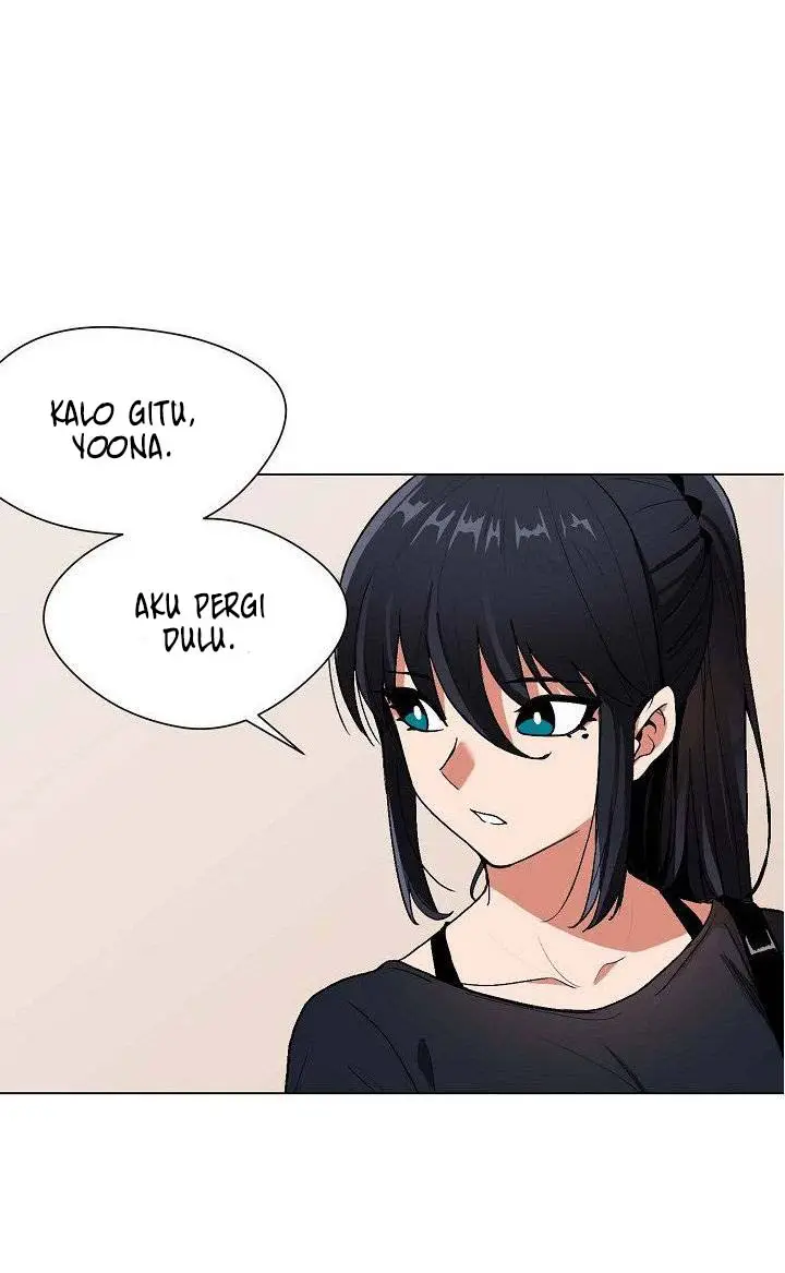 image-komik-college-life-start-with-club-chapter-1-80/106