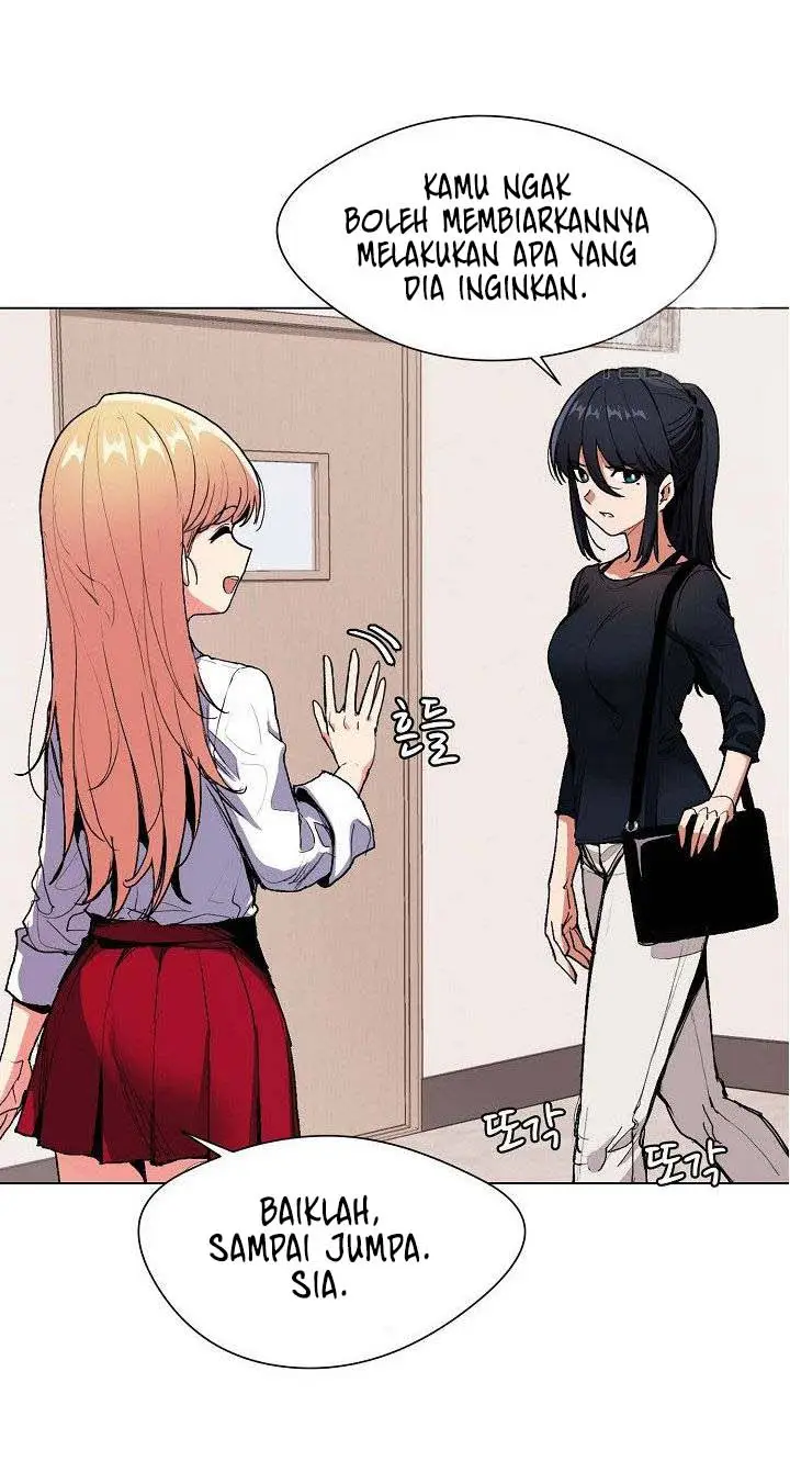 image-komik-college-life-start-with-club-chapter-1-81/106