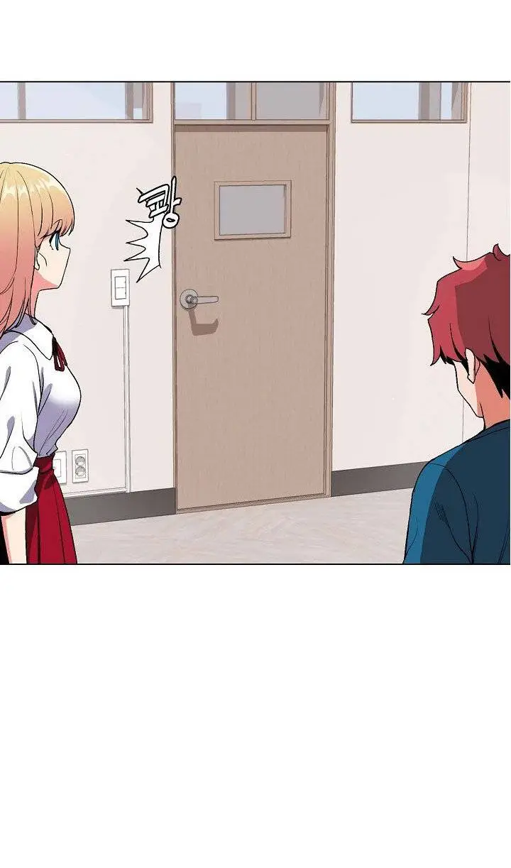 image-komik-college-life-start-with-club-chapter-1-82/106